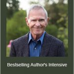 Gay Hendricks - Bestselling Author's Intensive