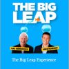 Gay Hendricks - The Big Leap Experience