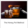 George Forgan-Smith - The Honey Pot Method (Marketing For Doctors Training 2020)