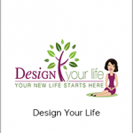 Get Organized Gal - Design Your Life