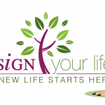 Get Organized Gal - Design Your Life