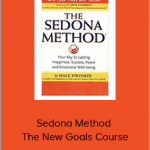 Hale Dwoskin – Sedona Method – The New Goals Course