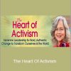 Heidi Harmon - The Heart Of Activism