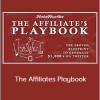 Hoke Hustle – The Affiliates Playbook