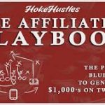 Hoke Hustle – The Affiliates Playbook