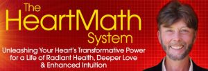 Howard Martin - The HeartMath System