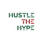 Hustle The Hype - The Hype Reseller Course