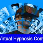 ICBCH - Virtual Hypnosis Convention 2018