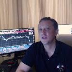 ITPM - The Emergency Trading Room Portfolio Repair - Covid 19