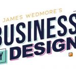 James Wedmore - BUSINESS - DESIGN 2020