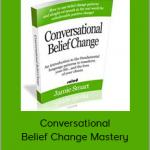 Jamie Smart - Conversational Belief Change Mastery