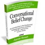 Jamie Smart - Conversational Belief Change Mastery