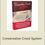 Jason Capital – Conversation Crack System