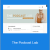 Jenna Kutcher - The Podcast Lab