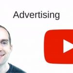 Jerry Banfield - EDUfyre - Facebook Advertising March 2016 (2020 edufyre)