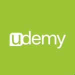 Jerry Banfield - EDUfyre - How to Make Money at Udemy (2020 edufyre)