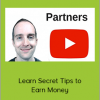 Jerry Banfield - EDUfyre - Learn Secret Tips to Earn Money (2020 edufyre)