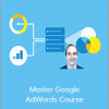 Jerry Banfield - EDUfyre - Master Google AdWords Course (2020 edufyre)