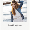 Jessica Flint - FoodBodyLove (True Warrior 2020)