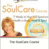 Joan Borysenko - The SoulCare Course