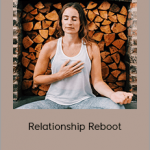 Jody Shield - Relationship Reboot (LifeTonic Courses 2020)