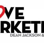 Joe Polish & Dean Jackson - I Love Marketing 2 (2012)