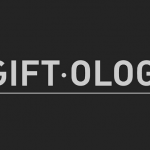 John Ruhlin - Gift·ology Program