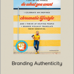 Jordan Hefler - Branding Authenticity (Do What You Want Workshops 2020)