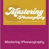 Jordan Hefler - Mastering iPhoneography (Do What You Want Workshops 2020)