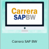 Jose Aldemar Cortes - Carrera SAP BW