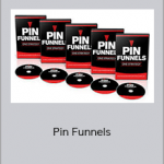 Katherine Sullivan – Pin Funnels