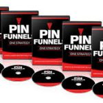 Katherine Sullivan – Pin Funnels