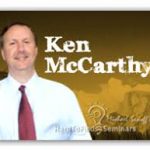 Ken McCarthy – Advanced Copywriting Secrets For Serious Info Marketers