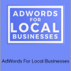 Kyle Sulerud - AdWords For Local Businesses