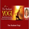 Laura Cornell - The Radiant Yogi