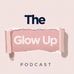 Lene Hypolite - The Glow Up Summit - October 2019 (The Goal Standard Academy 2020)