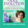 Linda Backman - The Soul Evolution Intensive