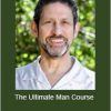 Lion Goodman - The Ultimate Man Course