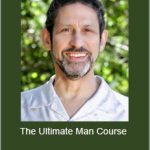 Lion Goodman - The Ultimate Man Course