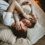 LiveTantra - The Tantric Couple Webinar Bundle (Live Tantra Academy 2020)