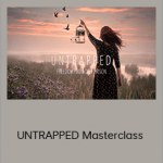 Louise Adams - UNTRAPPED Masterclass (UNTRAPPED 2020)