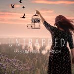 Louise Adams - UNTRAPPED Masterclass (UNTRAPPED 2020)