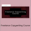 Lukas Resheske – Freelance Copywriting Course