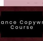 Lukas Resheske – Freelance Copywriting Course