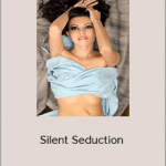 Magic Leone – Silent Seduction