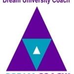 Marcia Wieder - Dream Coach Certification