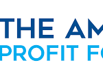 Marco Moutinho - The AMS Ads Profit Formula