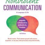 Marshall Rosenberg - Basics of Non Violent Communication