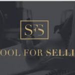 Matthew Kimberley – School for Selling