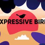 Max Marahovsky - Expressive Bird Animation